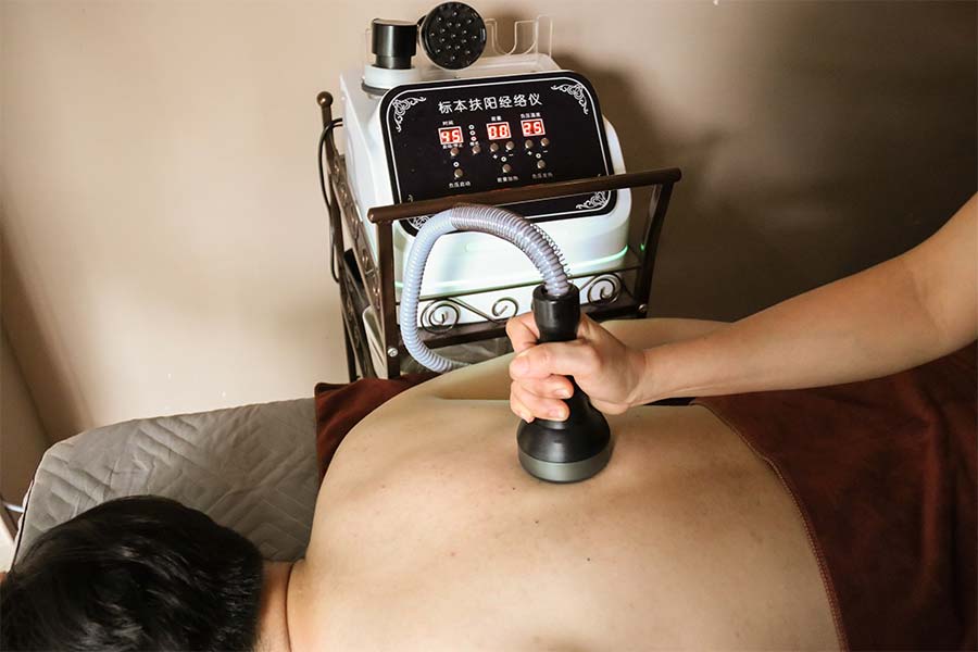 s-advanced-intelligen-moxibustion